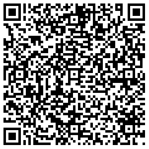 Галамарт Тольятти Победы, 29а контакты qr