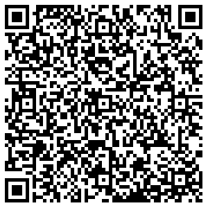 Галамарт Ижевск улица Ленина, 138 контакты qr