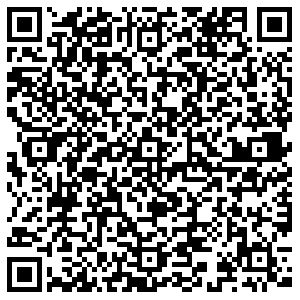 Галамарт Мурманск Рогозерская, 4 контакты qr