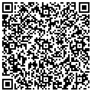 Галамарт Чебоксары Калинина, 105а контакты qr