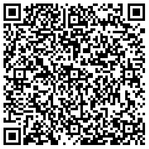 Галамарт Салават Уфимская, 30а/1 контакты qr