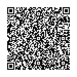 Газпромнефть Бийск Мерлина, 50/1 контакты qr