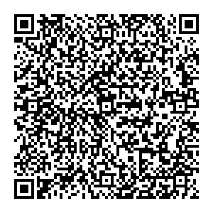 ГЕЛИОСА Москва Алтуфьевское шоссе, д. 70, к.1 контакты qr