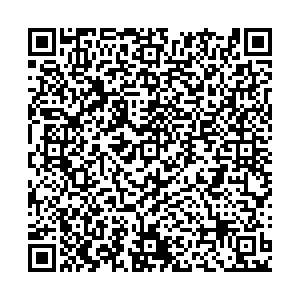 ГЕЛИОСА Москва Енисейская 22 контакты qr