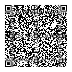 ГЕЛИОСА Москва ул. Люблинская, д.102А контакты qr