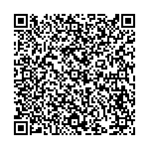 Гемотест Челябинск ул. Салютная, д. 8 контакты qr