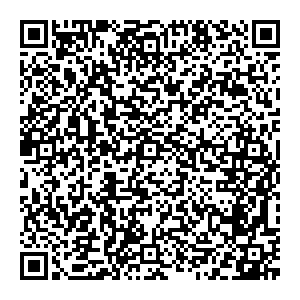 Гемотест Саратов ул. Орджоникидзе, д. 13/5 контакты qr