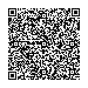 Гемотест Санкт-Петербург Белоусова, 6 контакты qr