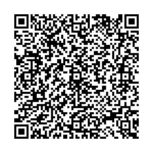 Гемотест Казань Академика Сахарова, 12 контакты qr