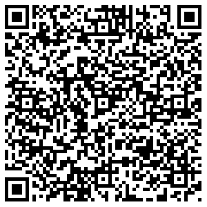 Гемотест Казань Павлюхина, 87 контакты qr