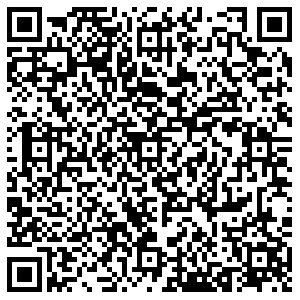 Гемотест Казань Декабристов, 160/40 контакты qr