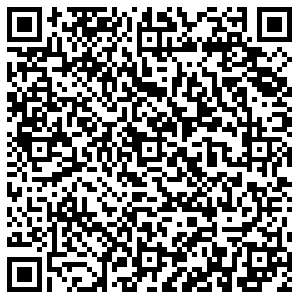 Гемотест Казань Сибирский тракт, 22 контакты qr