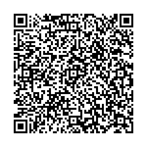 Гемотест Казань Парижской Коммуны, 4 контакты qr