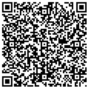 Гемотест Казань Восстания, 129 контакты qr