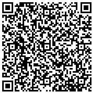 Гемотест Казань Серова, 46 контакты qr