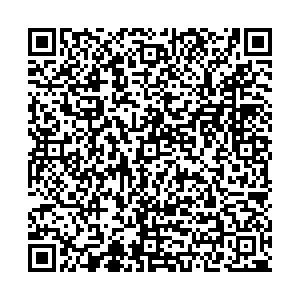 Гемотест Нижний Новгород Народная, 38 контакты qr