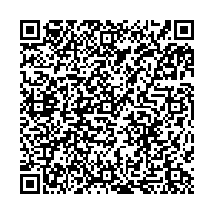 Гемотест Нижний Новгород Бекетова, 21 контакты qr