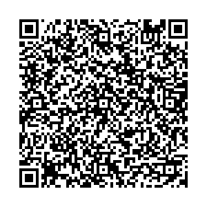 Гемотест Дзержинск Гайдара, 3 контакты qr