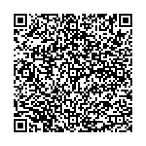 Гемотест Дзержинск Петрищева, 18 контакты qr