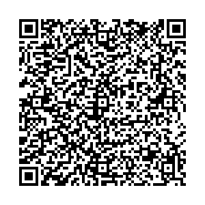 Гемотест Арзамас Мира, 15 контакты qr