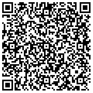 Гемотест Самара Полевая, 65 контакты qr