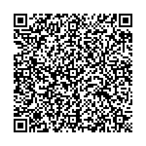 Гемотест Тутаев В.В. Терешковой, 7 контакты qr