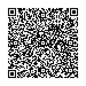 Гемотест Тюмень Советская, 124 контакты qr