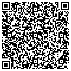 Гемотест Каспийск Ленина, 41 контакты qr