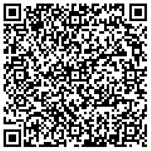 Гемотест Избербаш Гамидова, 81/2 контакты qr