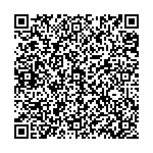 Гемотест Тольятти Механизаторов, 1 контакты qr