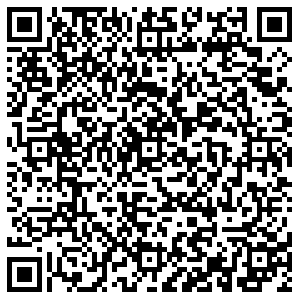 Гемотест Курск Дубровинского, 1а контакты qr