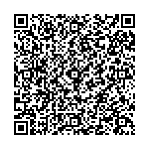 Гемотест Мегион Свободы, 46 контакты qr