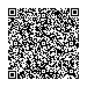 Гемотест Рязань Гоголя, 43/26 контакты qr