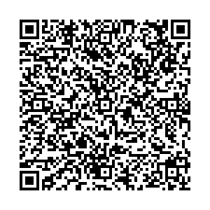 Гемотест Рыбное Юбилейная, 5 контакты qr