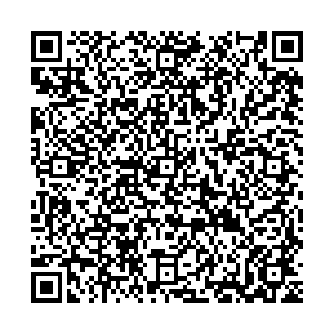 Гемотест Сургут проспект Мира, 20 контакты qr