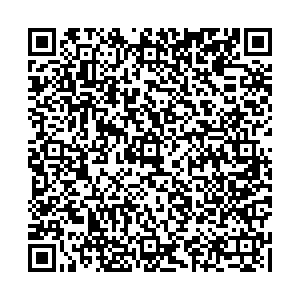 Гемотест Кисловодск Широкая улица, 39 контакты qr