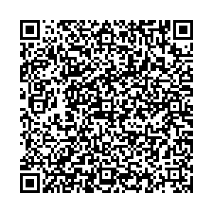 Гемотест Санкт-Петербург Фурштатская, 33 контакты qr