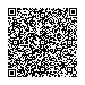 Гемотест Горячий Ключ Ленина, 195г контакты qr