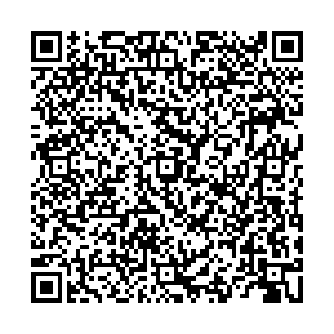 Гемотест Люберцы улица Попова, 26 контакты qr