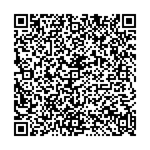 Гемотест Химки Совхозная, 10 контакты qr