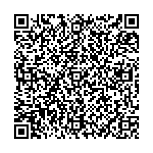 Гемотест Балашиха Лётная, 8/7 контакты qr