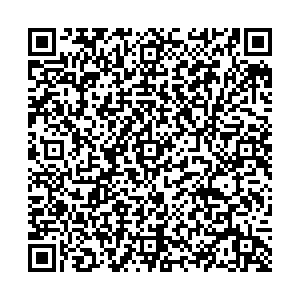 Гемотест Химки Пролетарская, 1 контакты qr