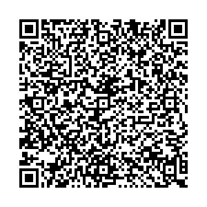 Гемотест Химки Лавочкина, 25 контакты qr