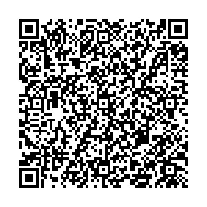 Гемотест Балашиха Свердлова, 32 контакты qr