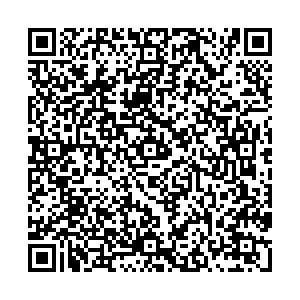 Гемотест Чехов Земская, 11 контакты qr