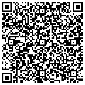 Гемотест Чехов Дружбы, 2а контакты qr