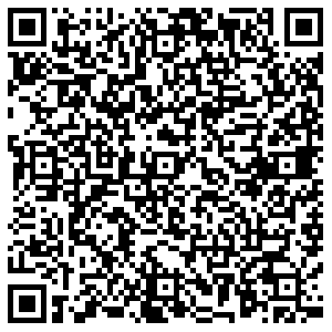 Гемотест Сызрань Советская, 75 контакты qr