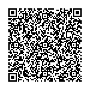 Гемотест Нальчик улица Лермонтова, 25 контакты qr