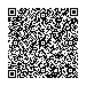 Гемотест Нальчик улица Кирова, 2а контакты qr