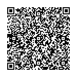 Гемотест Нальчик улица Калмыкова, 244 контакты qr